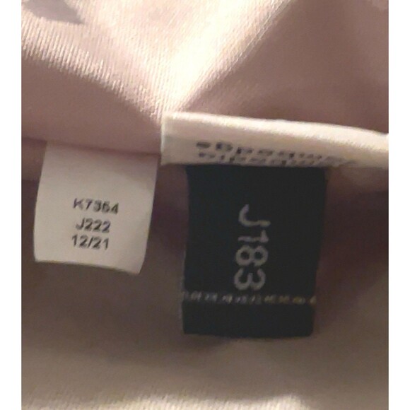 Kate Spade New York Schuyler Women's Cream Meringue Tote Bag Medium - Picture 10 of 13